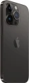 Smartfon-APPLE-14-Pro-Gwiezdna-czern-3.jpg