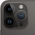 Smartfon-APPLE-14-Pro-Gwiezdna-czern-4.jpg