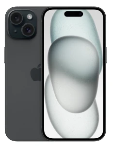 Apple iPhone 15 128GB