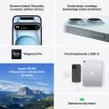 Smartfon-APPLE-iPhone-15-128GB-5G-6-1-Czarny-lifestyle-2.jpg