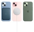 Smartfon-APPLE-iPhone-15-128GB-5G-6-1-Czarny-tyl.jpg