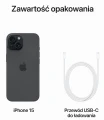 Smartfon-APPLE-iPhone-15-128GB-5G-6-1-Czarny-zawartosc.jpg