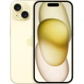 Smartfon-APPLE-iPhone-15-5G-Zolty-front-tyl.jpg