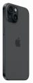 Smartfon-APPLE-iPhone-15-128GB-5G-6-1-Czarny-skos.jpg