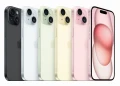 Smartfon-APPLE-iPhone-15-128GB-5G-6-1-Czarny-kolory.jpg