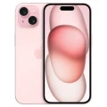 Smartfon-APPLE-iPhone-15-128GB-5G-6-1-Rozowy-1.jpg