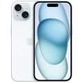 Smartfon-APPLE-iPhone-15-128GB-5G-6.1-Niebieski-front-tyl.jpg