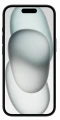 Smartfon-APPLE-iPhone-15-128GB-5G-6-1-Czarny-front.jpg