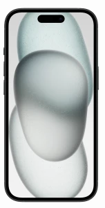 Apple iPhone 15 Plus 128GB