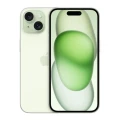 Smartfon-APPLE-iPhone-15-128GB-5G-6.1-Zielony-front-tyl.jpg