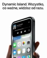 Smartfon-APPLE-iPhone-15-128GB-5G-6-1-Czarny-lifestyle.jpg