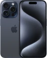 Smartfon-APPLE-iPhone-15-Pro-Tytan-blekitny-1.jpg