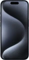Smartfon-APPLE-iPhone-15-Pro-Tytan-blekitny-2.jpg