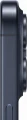 Smartfon-APPLE-iPhone-15-Pro-Tytan-blekitny-4.jpg