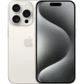 Smartfon-APPLE-iPhone-15-Pro-Tytan-bialy-1.jpg