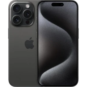 Apple iPhone 15 Pro 256GB