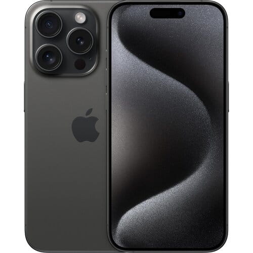 Smartfon-APPLE-iPhone-15-Pro-Tytan-czarny-1.jpg