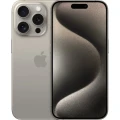 Smartfon-APPLE-iPhone-15-Pro-Tytan-naturalny-1.jpg