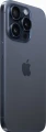 Smartfon-APPLE-iPhone-15-Pro-Tytan-blekitny-3.jpg