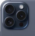 Smartfon-APPLE-iPhone-15-Pro-Tytan-blekitny-5.jpg