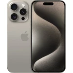 Apple iPhone 15 Pro Max 256GB