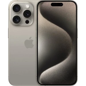 Apple iPhone 15 Pro Max 256GB