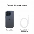Smartfon-APPLE-iPhone-15-Pro-Tytan-blekitny-9.jpg
