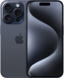 Apple iPhone 15 Pro Max 512GB