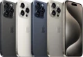 Smartfon-APPLE-iPhone-15-Pro-Tytan-blekitny-6.jpg