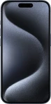 Apple iPhone 15 Pro Max 1TB
