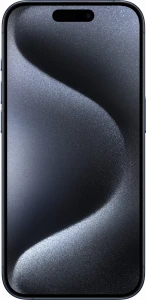 Apple iPhone 15 Pro Max 1TB
