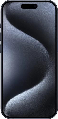 Smartfon-APPLE-iPhone-15-Pro-Tytan-blekitny-2.jpg