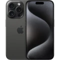 Smartfon-APPLE-iPhone-15-Pro-Tytan-czarny-1.jpg