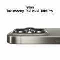 Smartfon-APPLE-iPhone-15-Pro-Tytan-blekitny-7.jpg