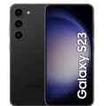 s21black_Smartsfera1.jpg