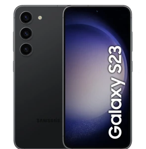 Samsung Galaxy S23 128GB 