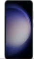 s21black_Smartsfera2.jpg