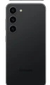 s21black_Smartsfera3.jpg