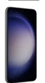 s21black_Smartsfera4.jpg