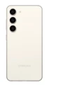 s21white_Smartsfera1.jpg