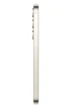 s21white_Smartsfera3.jpg