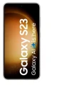 s21white_Smartsfera4.jpg