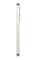s21white_Smartsfera5.jpg