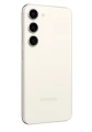 s21white_Smartsfera6.jpg