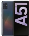 a51_black_smartsfera.pl1.jpg