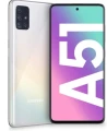a51_white_smartsfera.pl1.jpg