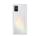 a51_white_smartsfera.pl2.jpg