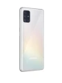 a51_white_smartsfera.pl23.jpg