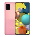 a51_pink_smartsfera.pl.jpg