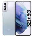 S21_plus_silver_smartsfera_pl.jpg